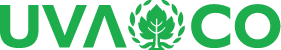 UVACO logo